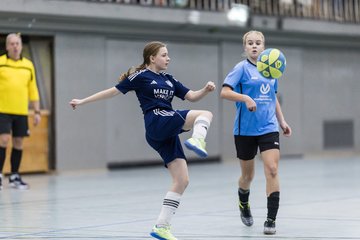 Bild 1128 - wCJ Loewinnen Cup C1